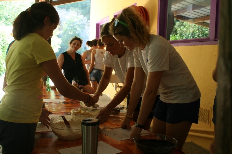 Village Camps International Summer Camp Ard&egrave;che, France 2019-07-26 https://www.villagecamps.com/journals_admin/images/650-6-21-07-2013.jpg lossless (99).jpg